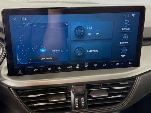 Used 2023 Ford Escape Active w/ Tech Pack #2 image 15