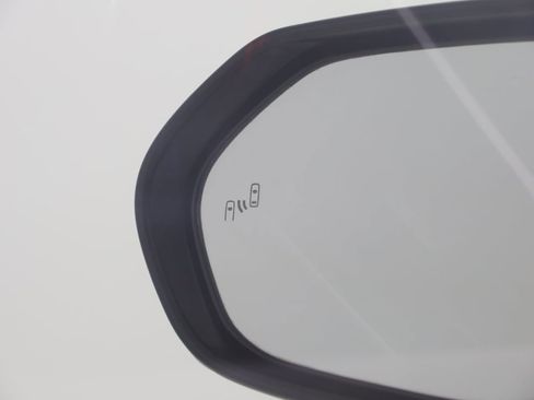 Used 2023 Toyota Camry TRD image 25