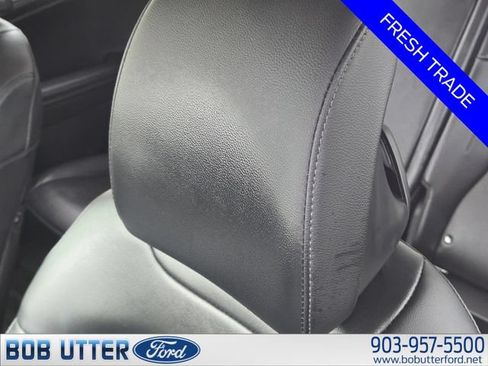 Used 2023 Kia Sportage EX AWD/4WD image 14