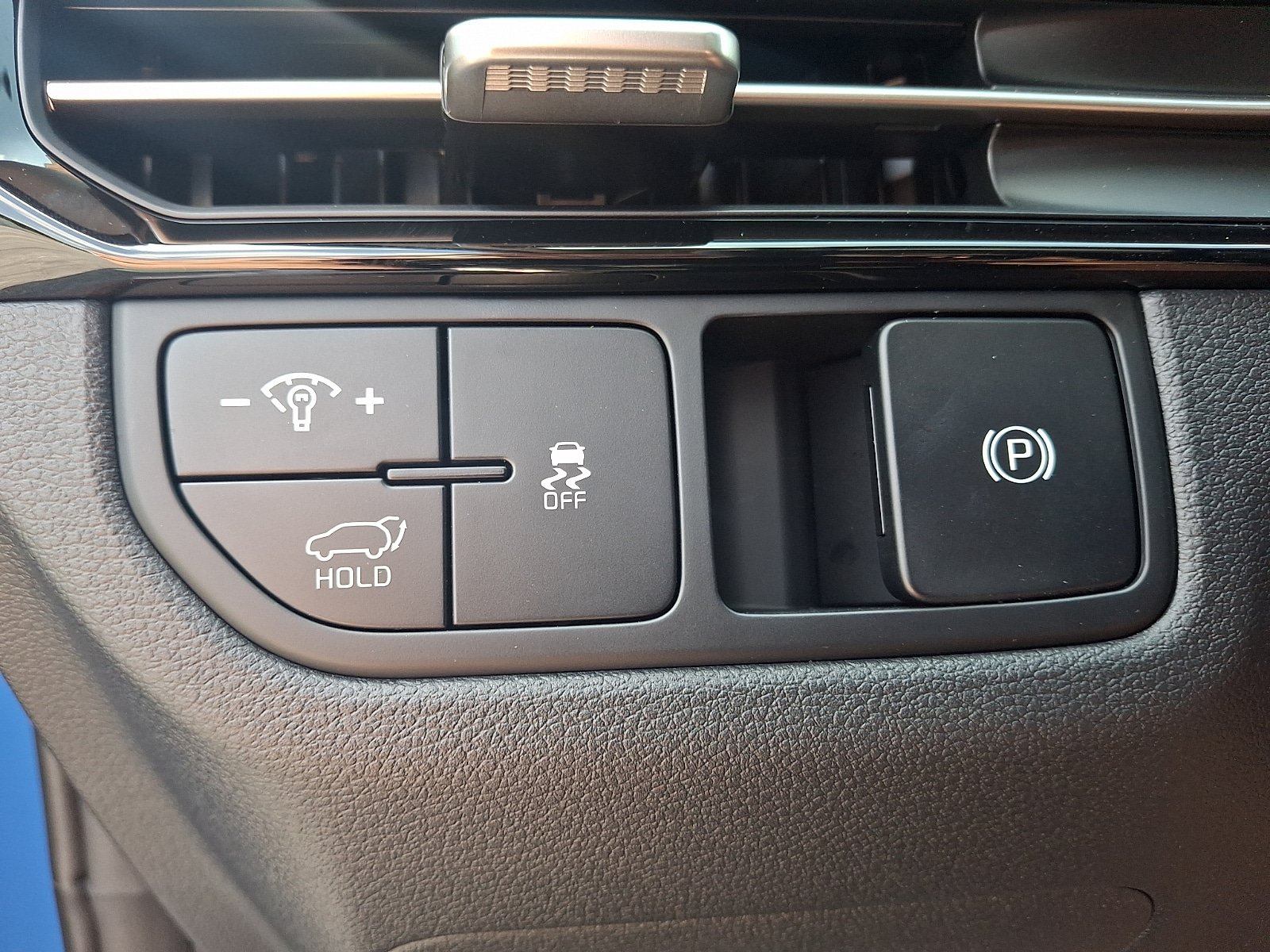 New 2026 Kia Sportage SX AWD/4WD image 18
