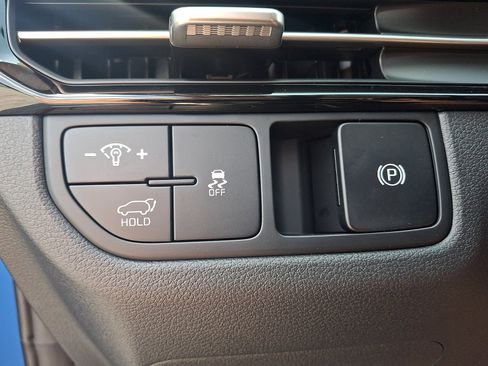 New 2026 Kia Sportage SX AWD/4WD image 18