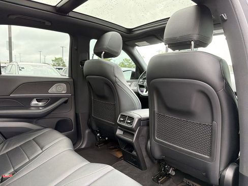Used 2022 Mercedes-Benz GLE 350 4MATIC image 17