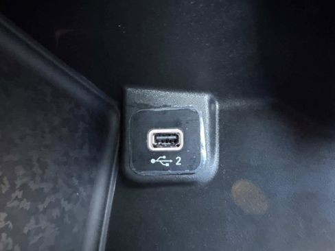 New 2026 Jeep Wrangler Unlimited Sahara image 14