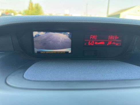 Used 2011 MAZDA CX-7 i Sport w/ Convenience Pkg image 12