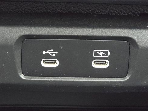 Certified 2023 Honda Accord EX image 10