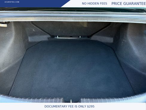 Used 2020 Acura ILX image 24