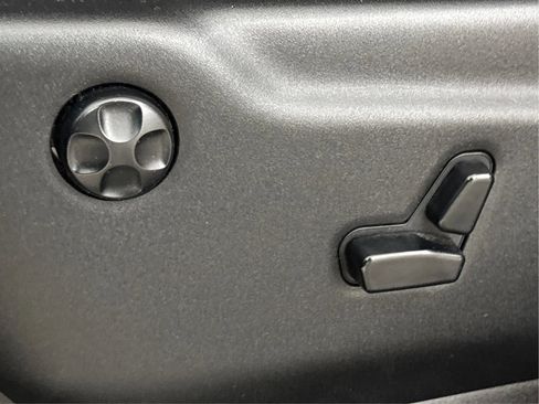 Used 2018 Dodge Durango GT w/ Premium Group AWD/4WD image 23