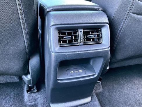 Used 2024 Honda CR-V EX image 32