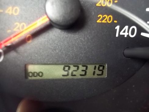 Used 2007 Toyota Highlander Limited image 19