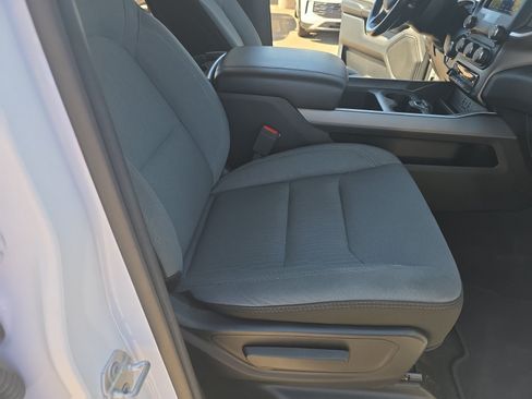 Used 2020 RAM 1500 Big Horn RWD image 19