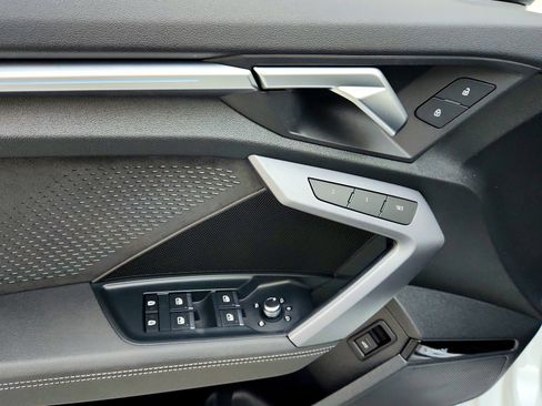 Used 2025 Audi S3 Premium Plus image 20