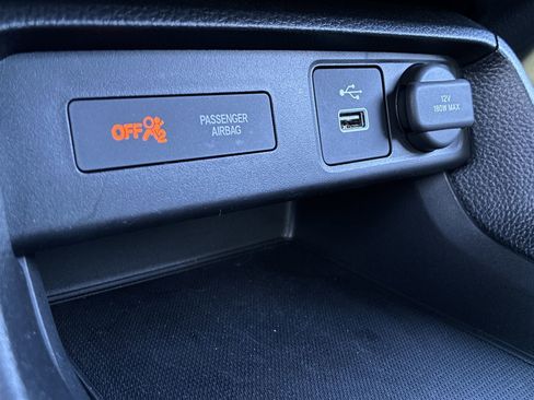 Certified 2024 Honda Civic Sport image 32