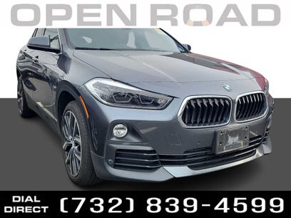 Used 2019 BMW X2 xDrive28i w/ Convenience Package