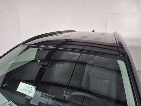 New 2025 Toyota RAV4 XLE image 12