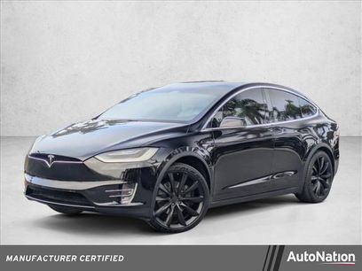 Certified 2020 Jeep Gladiator Mojave