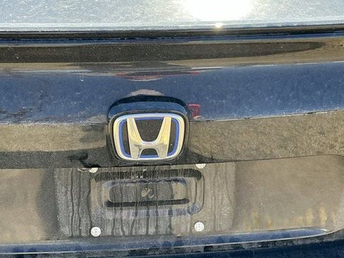 Used 2022 Honda Accord Sport image 8