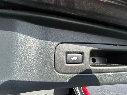Used 2015 Honda CR-V Touring image 42