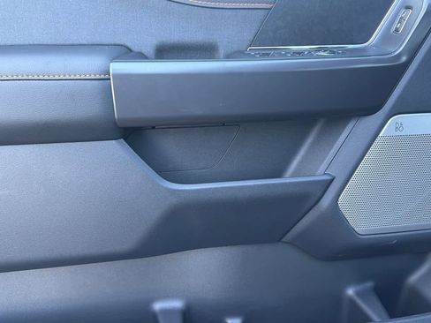 New 2026 Ford F150 Tremor AWD/4WD image 19