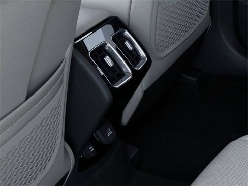 New 2026 Kia Sorento SX Prestige image 26