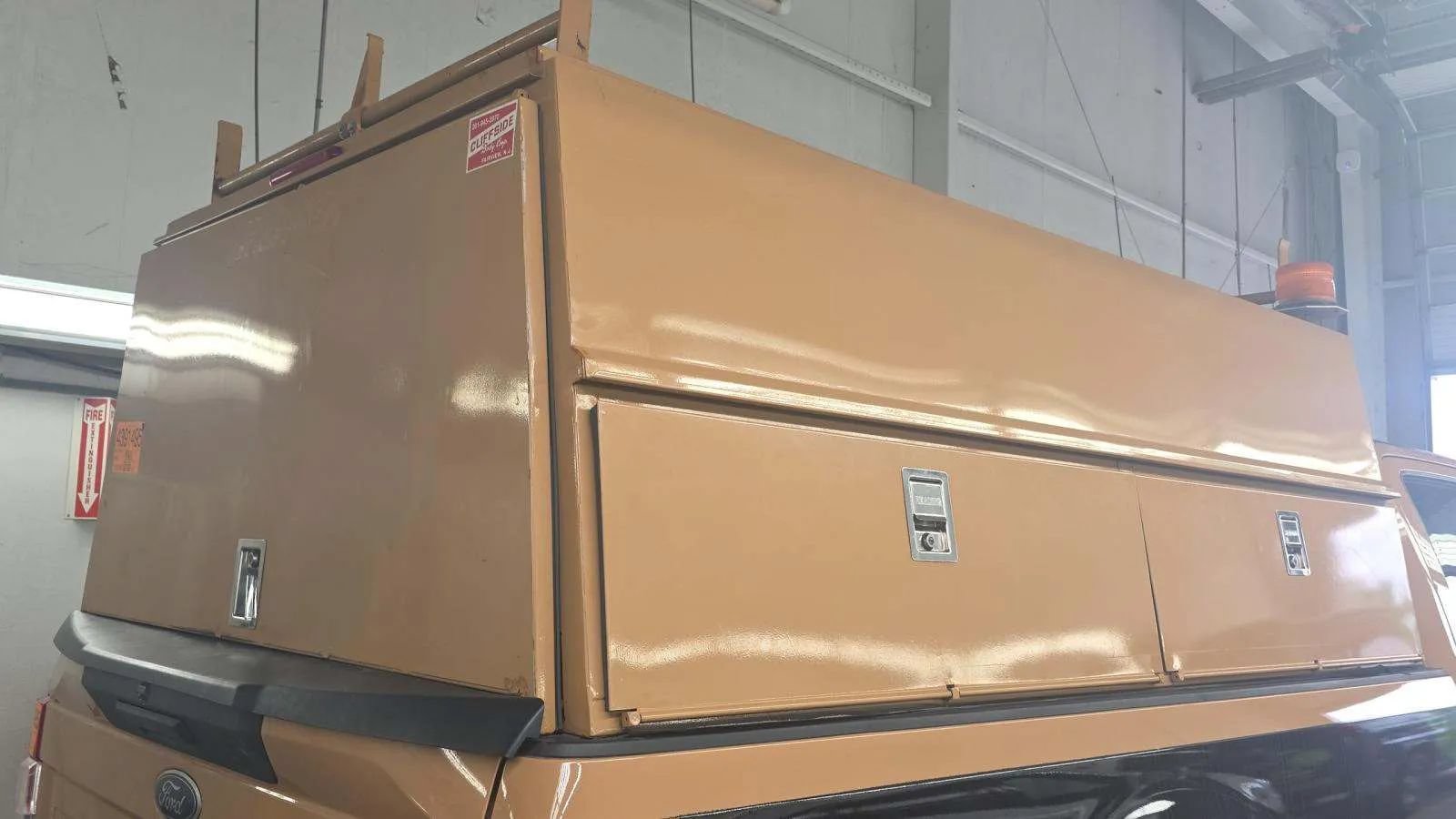 Used 2021 Ford F350 XL w/ Power Equipment Group RWD image 16