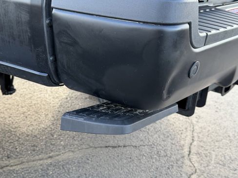 Used 2021 Ford F250 Lariat image 49