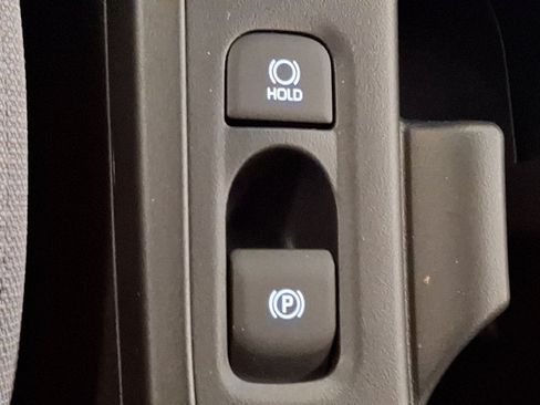 Used 2026 Toyota Corolla SE FWD image 24