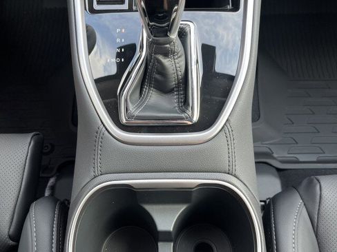 New 2025 Subaru Outback Limited w/ Popular Package #2 image 21