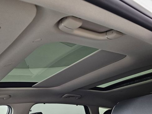 Used 2025 Genesis GV80 2.5T Prestige image 20