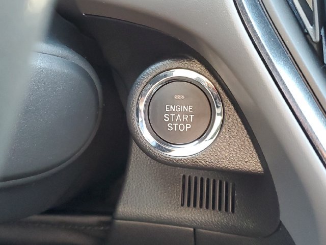 New 2027 Subaru Crosstrek 2.5i Limited AWD/4WD image 23