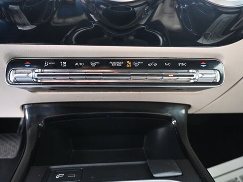 Used 2020 Mercedes-Benz A 220 image 31