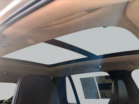 Used 2022 Volvo XC90 T5 Momentum FWD image 14