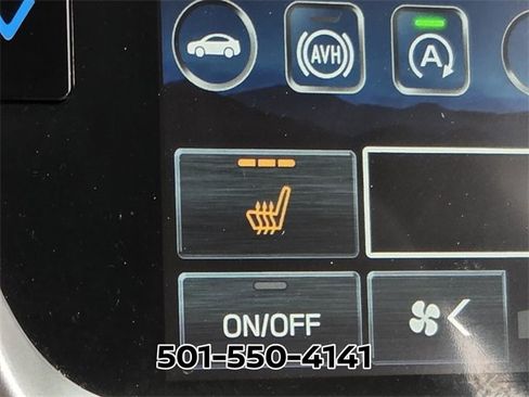 Used 2025 Subaru Outback Premium w/ Popular Package #1A image 22