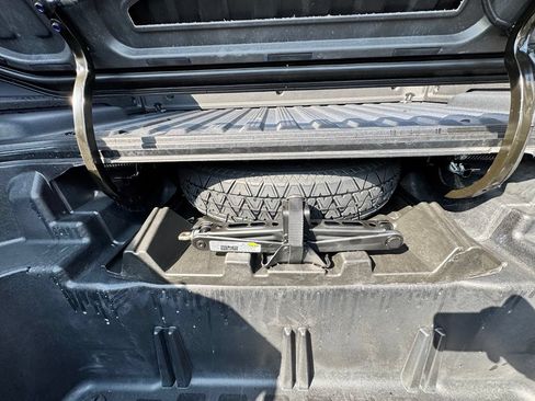 New 2026 Honda Ridgeline RTL image 31