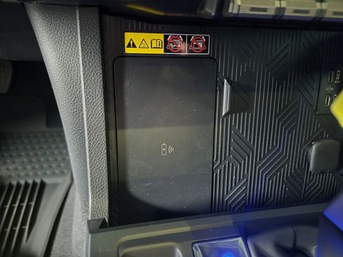 New 2026 Toyota Tacoma SR5 image 34