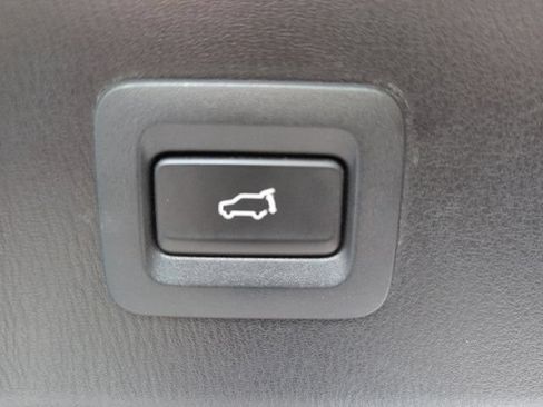Used 2018 MAZDA CX-5 Grand Touring w/ Premium Package AWD/4WD image 17