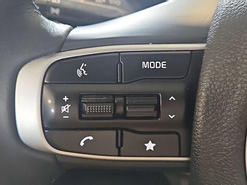 Used 2024 Kia Sportage X-Line AWD/4WD image 28