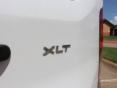 Used 2020 Ford Transit 350 XLT RWD image 8
