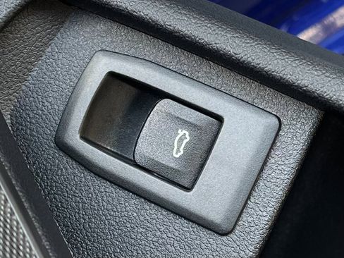 Used 2023 BMW M3 w/ Executive Package image 61