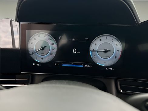 Used 2022 Hyundai Elantra N FWD image 14