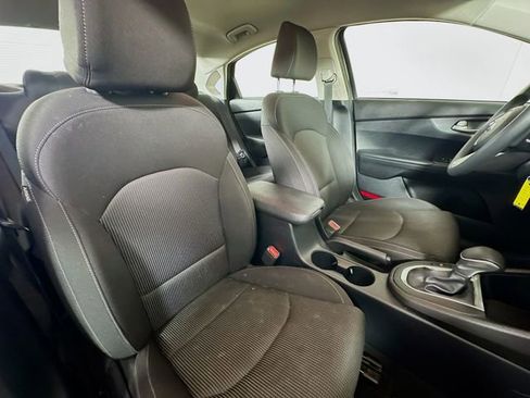 Used 2019 Kia Forte Sedan image 26