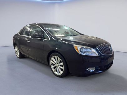 Used 2014 Buick Verano