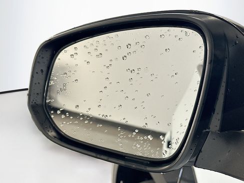 Used 2024 Toyota bZ4X AWD w/ Weather Package image 16