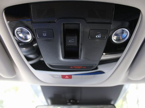 New 2026 Kia K5 EX image 54