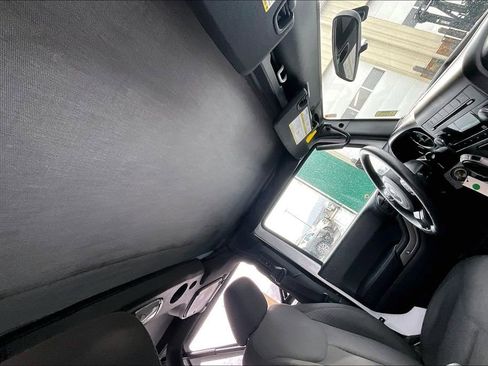 Used 2016 Jeep Wrangler Sport image 22