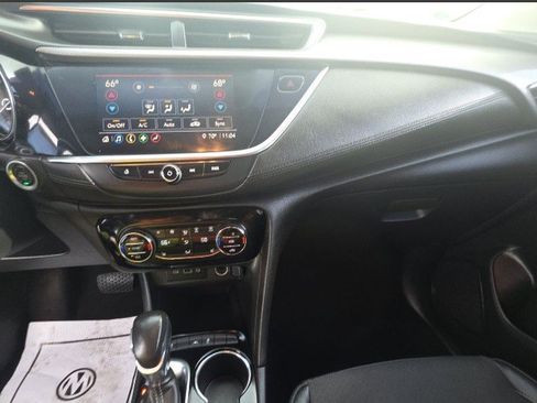 Used 2020 Buick Encore GX Select image 6