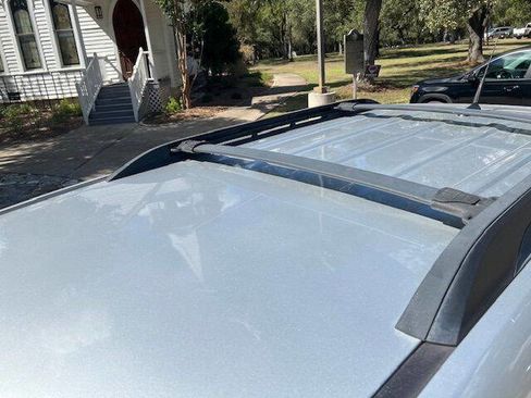 Used 2013 Chevrolet Equinox LT w/ Driver Convenience Package image 23