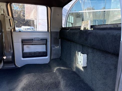 Used 2012 Ford F450 XL w/ PWR Equipment Group image 24