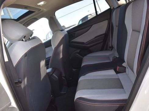 Used 2018 Subaru Crosstrek 2.0i Premium image 19