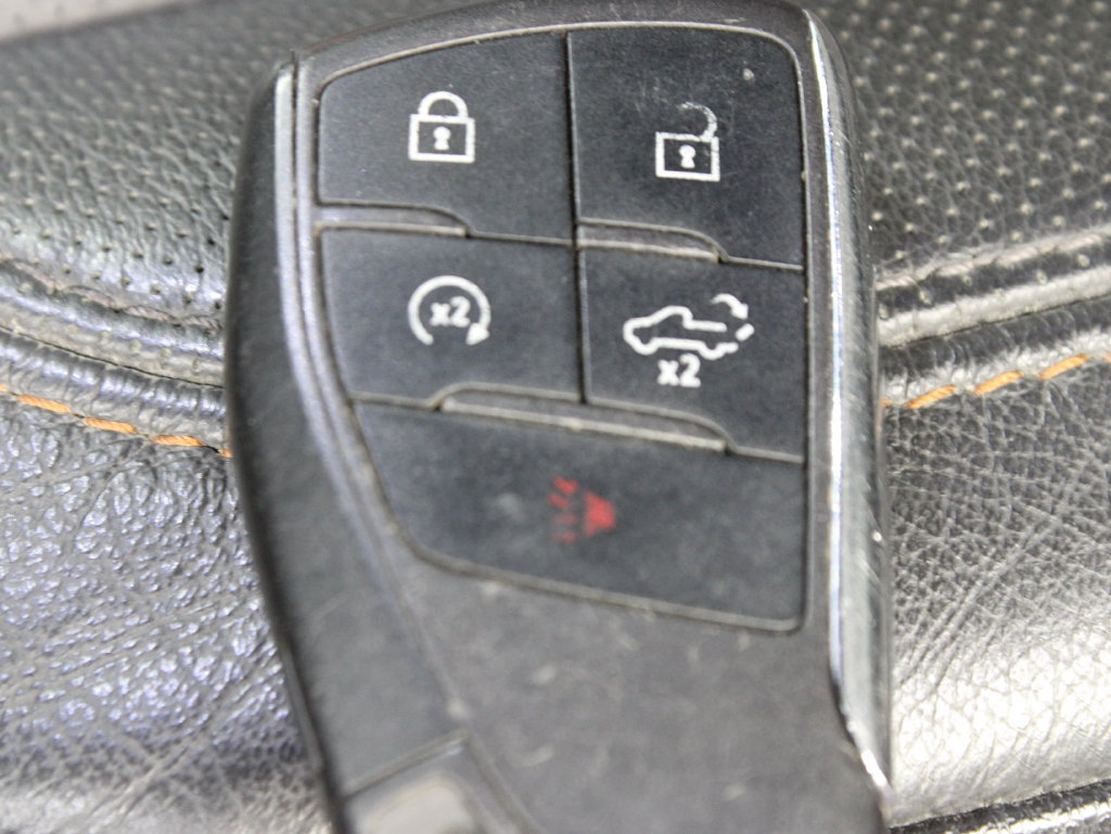Used 2024 GMC Sierra 1500 AT4 w/ Technology Package AWD/4WD image 83
