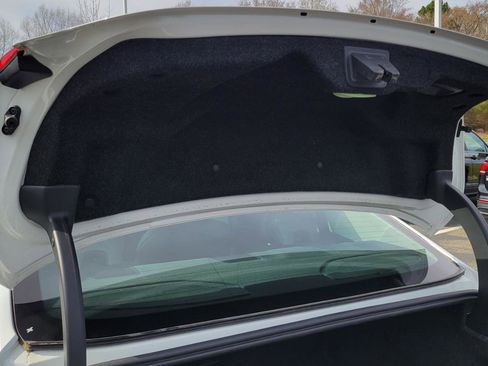 Used 2024 Volvo S60 B5 Core image 48